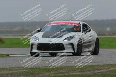 media/Dec-13-2025-OnGrid (Sat) [[98be3c0626]]/Time Attack/Sweeper/